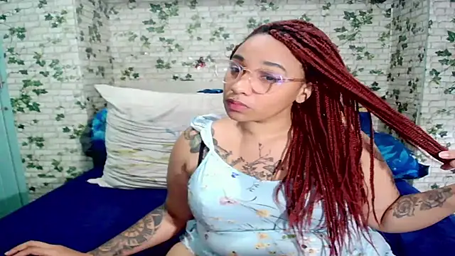 Indian candyXX online show from 04-14-26, 08:42