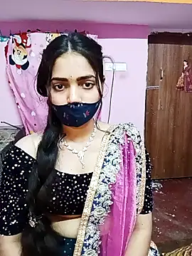 Snapshot of Cute-Simmi chatting on 12-02-24, 11:12 Cute-Simmi online show from 12-02-24, 11:12