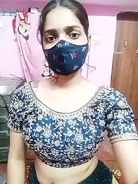 Snapshot of Cute-Simmi chatting on 12-03-24, 03:11 Cute-Simmi online show from 12-03-24, 03:11