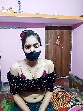 Snapshot of Cute-Simmi chatting on 12-17-24, 09:16 Cute-Simmi online show from 12-17-24, 09:16