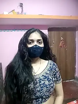 Snapshot of Cute-Simmi chatting on 12-27-24, 05:42 Cute-Simmi online show from 12-27-24, 05:42