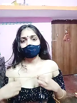 Snapshot of Cute-Simmi chatting on 01-07-25, 03:44 Cute-Simmi online show from 01-07-25, 03:44