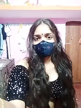 Snapshot of Cute-Simmi chatting on 01-09-25, 02:29 Cute-Simmi online show from 01-09-25, 02:29