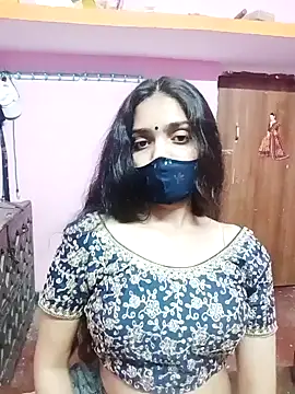 Snapshot of Cute-Simmi chatting on 01-15-25, 05:58 Cute-Simmi online show from 01-15-25, 05:58