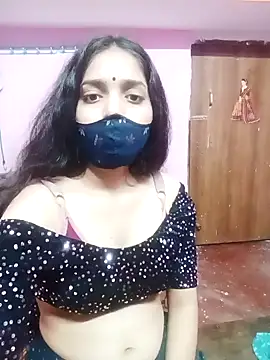 Snapshot of Cute-Simmi chatting on 01-16-25, 09:37 Cute-Simmi online show from 01-16-25, 09:37