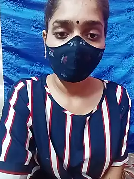 Snapshot of Cute-Simmi chatting on 01-19-25, 09:55 Cute-Simmi online show from 01-19-25, 09:55