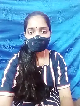 Snapshot of Cute-Simmi chatting on 01-25-25, 08:53 Cute-Simmi online show from 01-25-25, 08:53