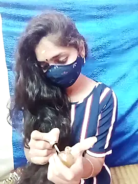 Snapshot of Cute-Simmi chatting on 01-28-25, 09:08 Cute-Simmi online show from 01-28-25, 09:08