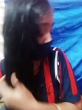 Snapshot of Cute-Simmi chatting on 01-31-25, 07:51 Cute-Simmi online show from 01-31-25, 07:51