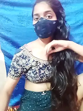 Snapshot of Cute-Simmi chatting on 02-01-25, 08:39 Cute-Simmi online show from 02-01-25, 08:39