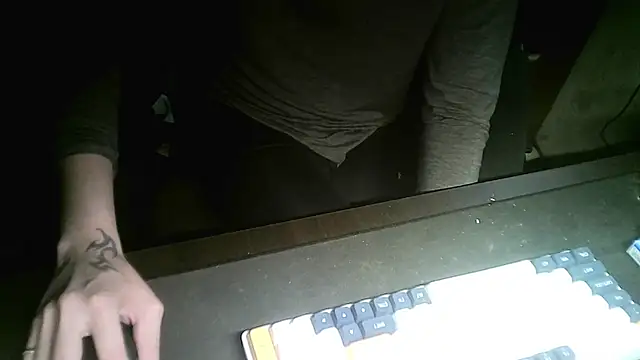 Ryan67533 online show from 12-14-24, 12:55