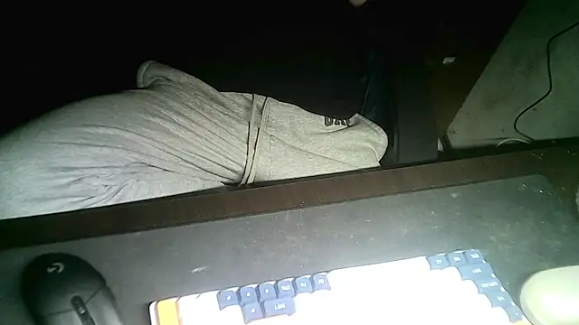 Ryan67533 online show from 12-21-24, 07:56