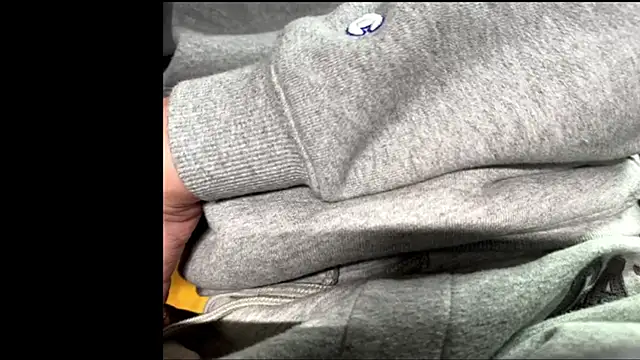 Ryan67533 online show from 12-22-24, 05:01