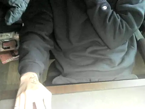 Ryan67533 online show from 12-30-24, 03:14