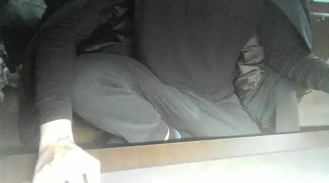 Ryan67533 online show from 01-05-25, 03:43