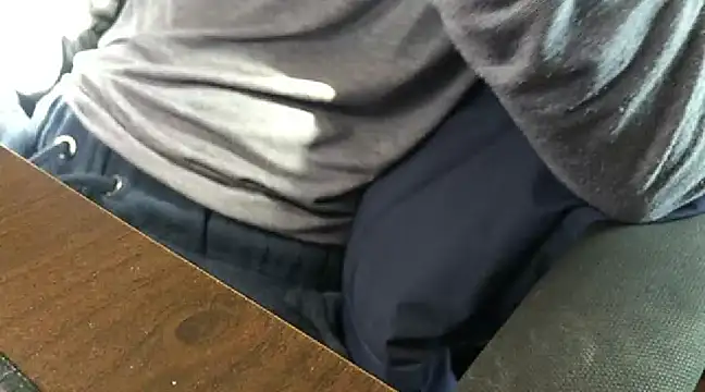 Ryan67533 online show from 01-12-25, 04:10