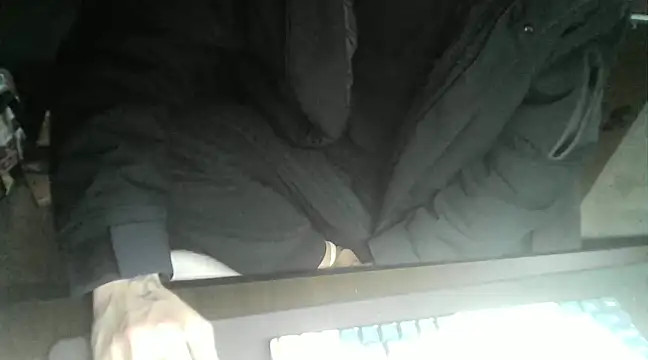 Ryan67533 online show from 01-18-25, 06:56