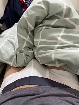 Ryan67533 online show from 01-26-25, 11:39