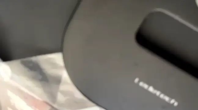 Ryan67533 online show from 01-27-25, 01:59