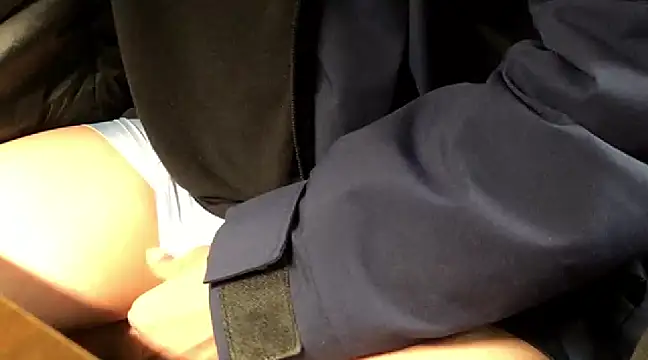 Ryan67533 online show from 02-16-25, 05:26