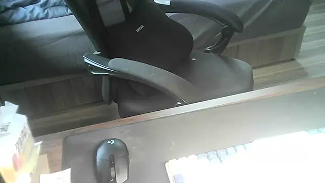 Ryan67533 online show from 11-01-25, 04:36