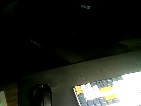 Ryan67533 online show from 11-02-25, 12:13