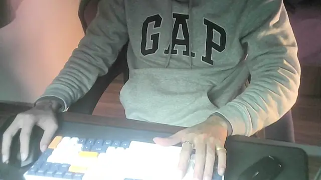 Ryan67533 online show from 01-10-26, 08:05