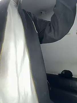 Daddyrich 632 online show from 02-11-26, 07:57