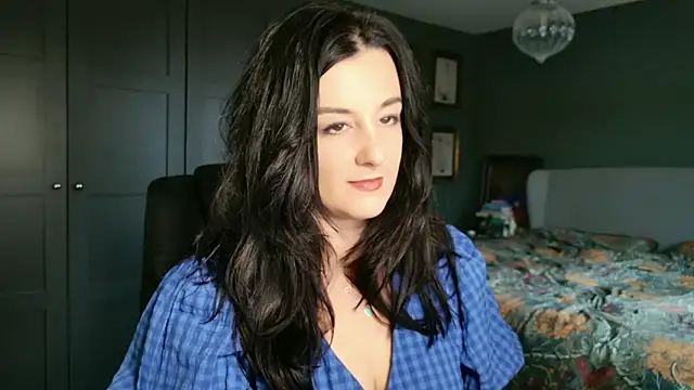 Snapshot of flatwhite0 chatting on 02-05-26, 10:09 flatwhite0 online show from 02-05-26, 10:09