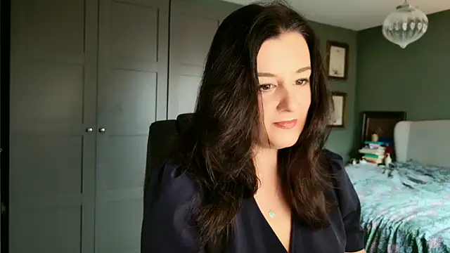 Snapshot of flatwhite0 chatting on 02-09-26, 10:19 flatwhite0 online show from 02-09-26, 10:19