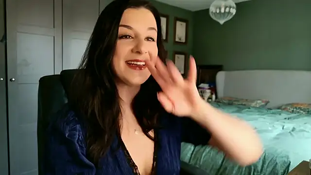 Snapshot of flatwhite0 chatting on 03-16-26, 10:08 flatwhite0 online show from 03-16-26, 10:08