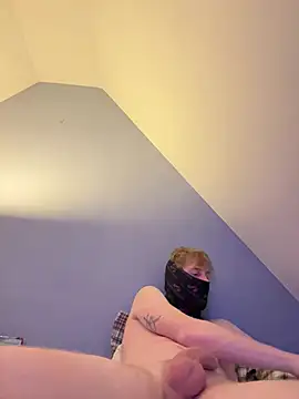 germancock1 online show from 03-20-25, 09:56