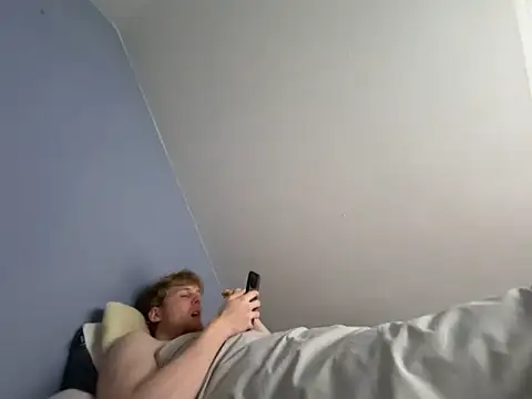 germancock1 online show from 02-03-26, 06:02