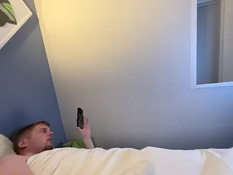 germancock1 online show from 02-26-26, 08:19