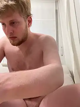 germancock1 online show from 05-15-26, 10:50