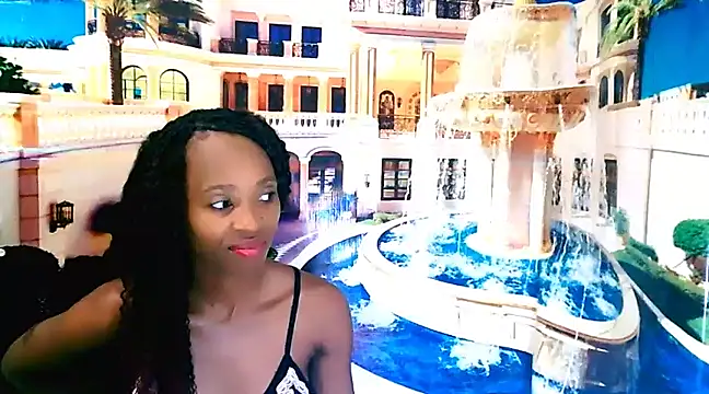 Snapshot of EbonyCreamy69 chatting on 12-09-24, 06:12 EbonyCreamy69 online show from 12-09-24, 06:12