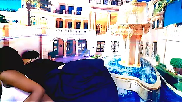 Snapshot of EbonyCreamy69 chatting on 12-11-24, 09:52 EbonyCreamy69 online show from 12-11-24, 09:52