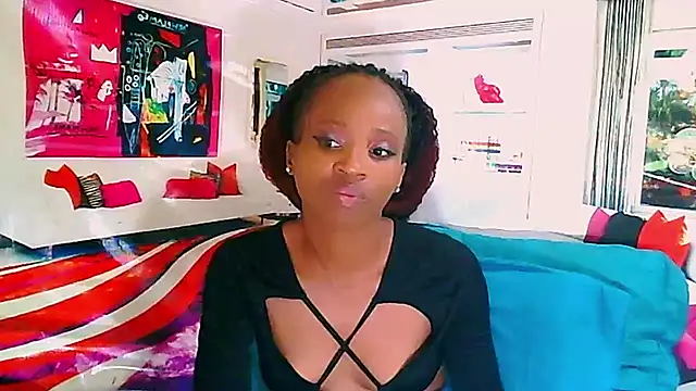 Snapshot of EbonyCreamy69 chatting on 12-12-24, 09:26 EbonyCreamy69 online show from 12-12-24, 09:26