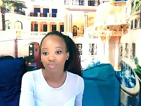 Snapshot of EbonyCreamy69 chatting on 12-14-24, 09:51 EbonyCreamy69 online show from 12-14-24, 09:51