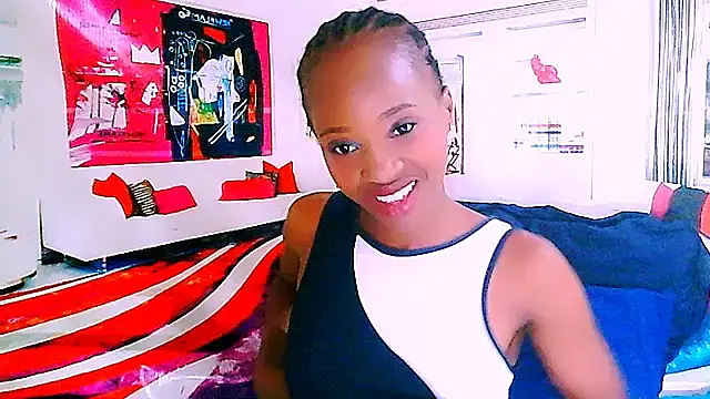 Snapshot of EbonyCreamy69 chatting on 01-09-25, 05:43 EbonyCreamy69 online show from 01-09-25, 05:43