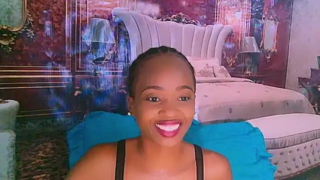 Snapshot of EbonyCreamy69 chatting on 01-24-25, 11:59 EbonyCreamy69 online show from 01-24-25, 11:59