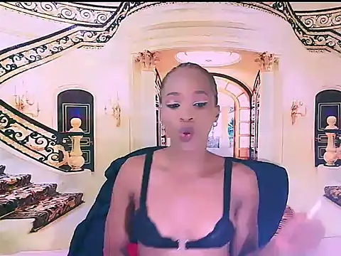 Snapshot of EbonyCreamy69 chatting on 02-07-25, 07:06 EbonyCreamy69 online show from 02-07-25, 07:06