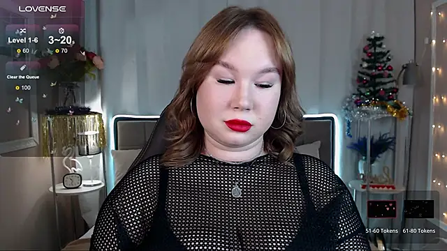 Snapshot of Emmy_Greis chatting on 12-09-24, 02:28 Emmy Greis online show from 12-09-24, 02:28