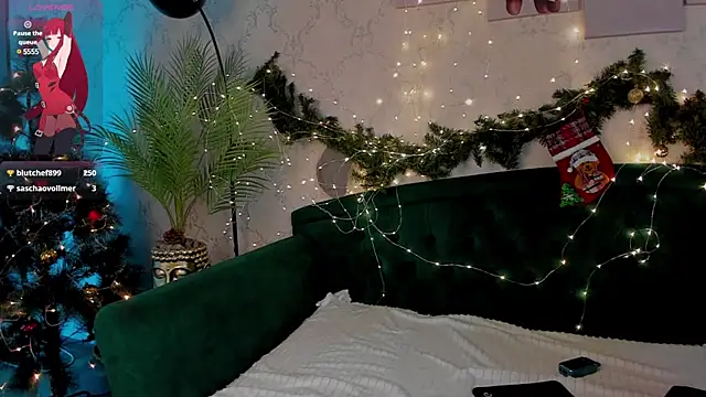 Snapshot of Jessie_Roy chatting on 12-29-24, 03:00 Jessie Roy online show from 12-29-24, 03:00