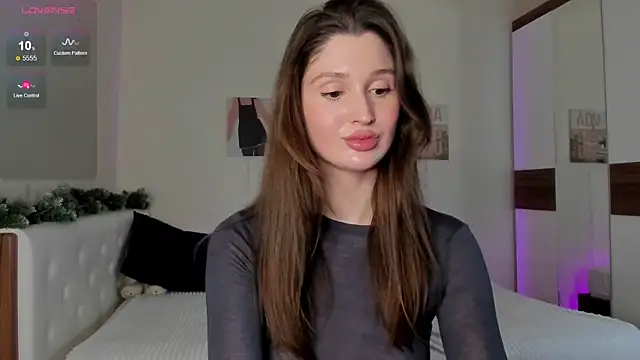 tender babyy online show from 01-10-25, 02:13