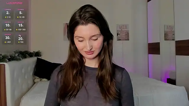 tender babyy online show from 01-11-25, 05:18