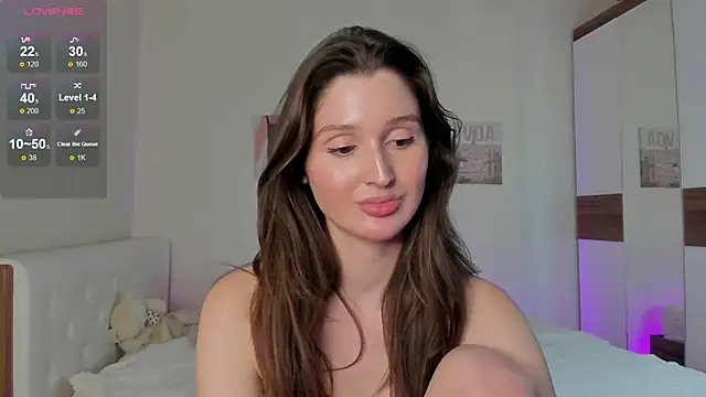 tender babyy online show from 02-01-25, 05:16