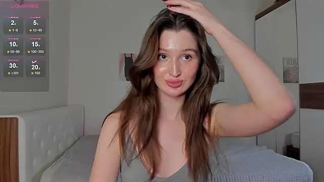 tender babyy online show from 02-06-25, 05:30