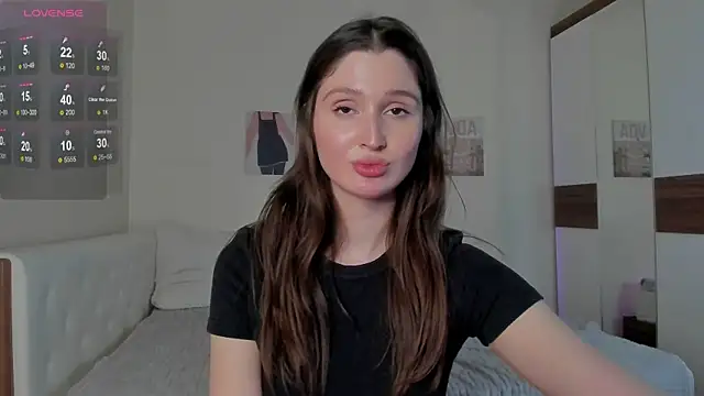 tender babyy online show from 02-09-25, 04:40