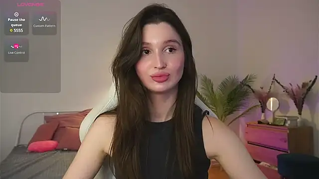 tender babyy online show from 03-07-25, 12:12